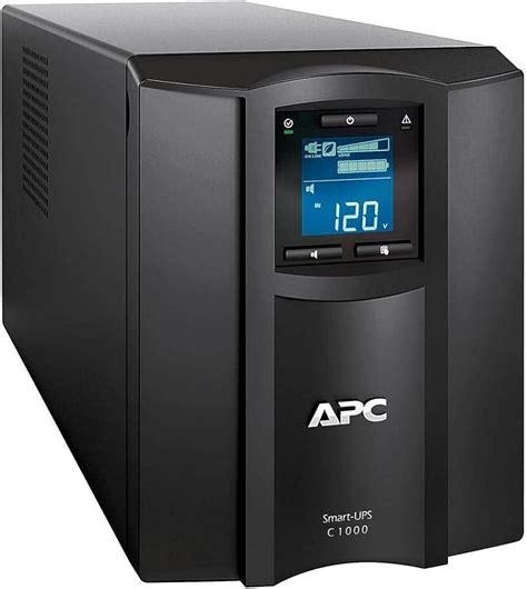 battery back up beeping|What Does It Mean When Your APC Battery Backup。